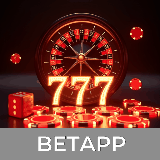 A Emoção dos Jogos de Cassino no BETAPP