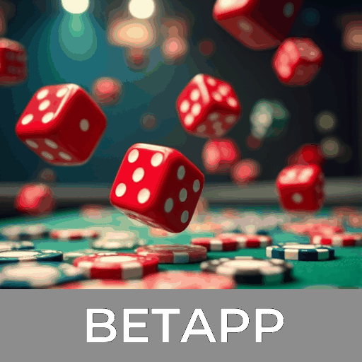 BETAPP Apresenta: Fortune Tiger - Descubra a Brilhante Fortuna dos Tigres