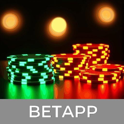 BETAPP: Especialistas em Apostas Esportivas Focadas no Brasil