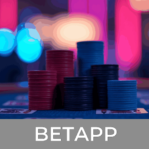 BETAPP: A Plataforma de Apostas Completa no Seu Celular