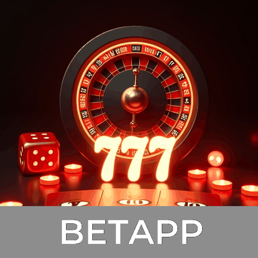 Experimente o Acesso Seguro Instantâneo na BETAPP