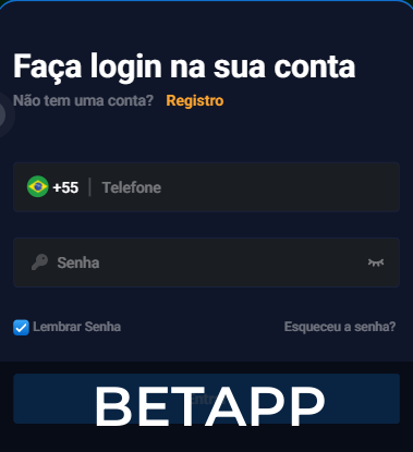Registro