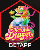 Jogos-Ao-Vivo