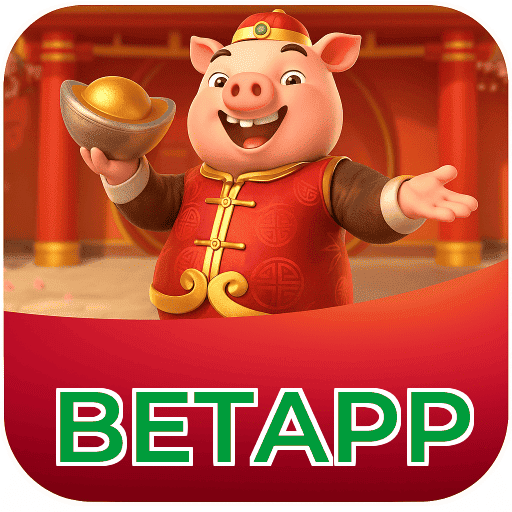 BETAPP: Seu Destino de Apostas Seguro e Divertido