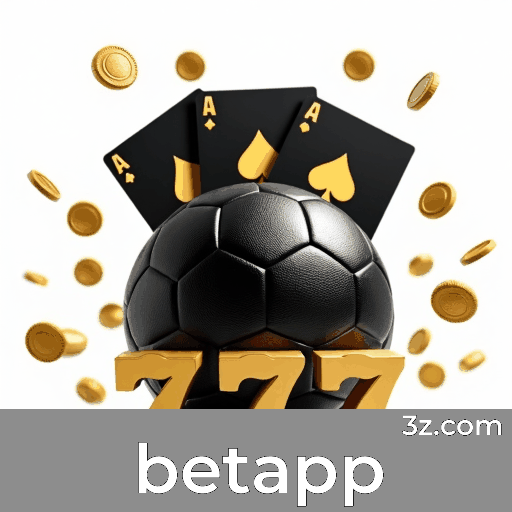 betapp: Emoção e Estratégia no Esporte