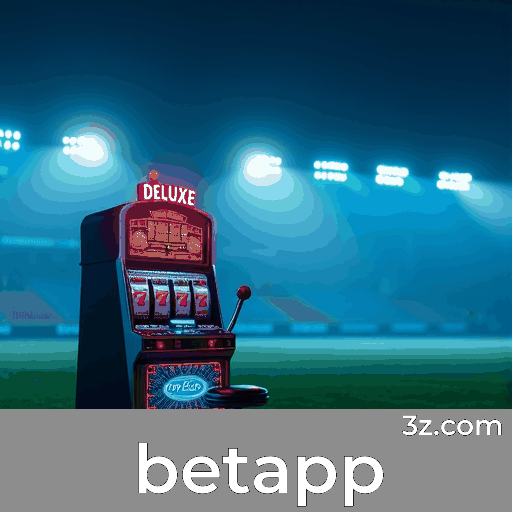 Betapp: Bônus Excelentes para Jogadores Brasileiros